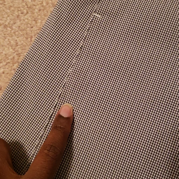 Lady Pinseeker Women's Golf Skirt - Picture 14 of 16